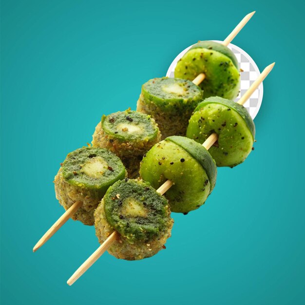 PSD isaw isolated on transparent background