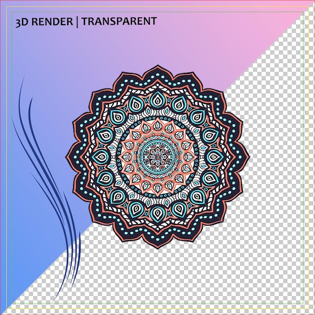 islamic calligraphy patterns and borders for art decor design and digital inspiration