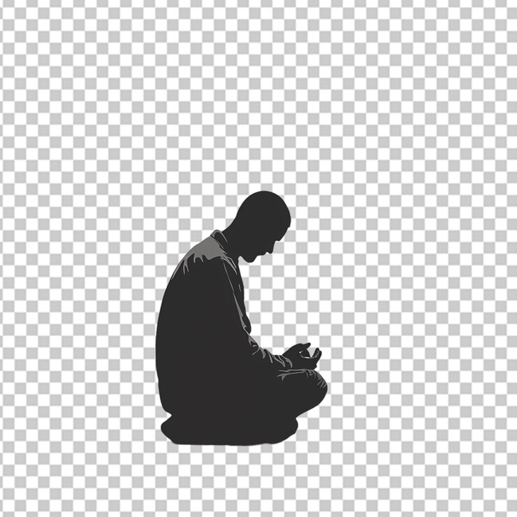 PSD islamic events theme png clipart