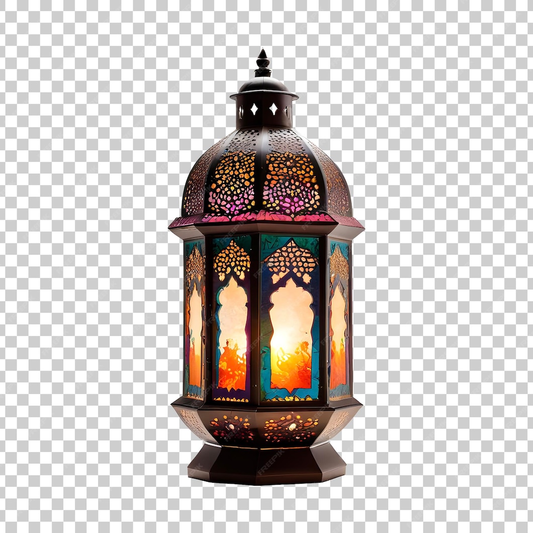 quran ramadan