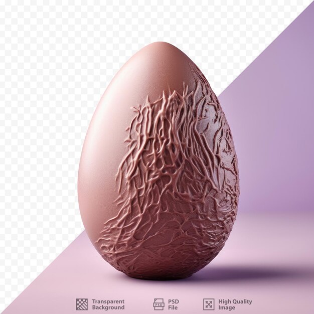 Download Plain Cracked Easter Egg HQ Image Free HQ PNG Image