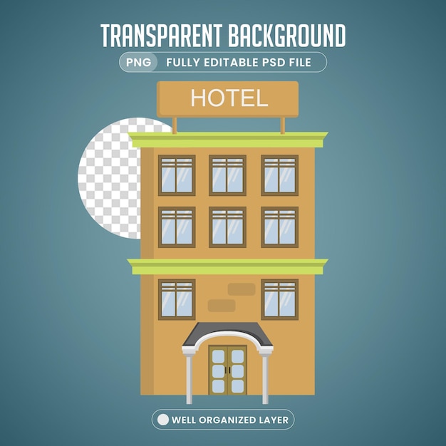 isolated png images for travel tour family trips and world tour highquality stock graphics