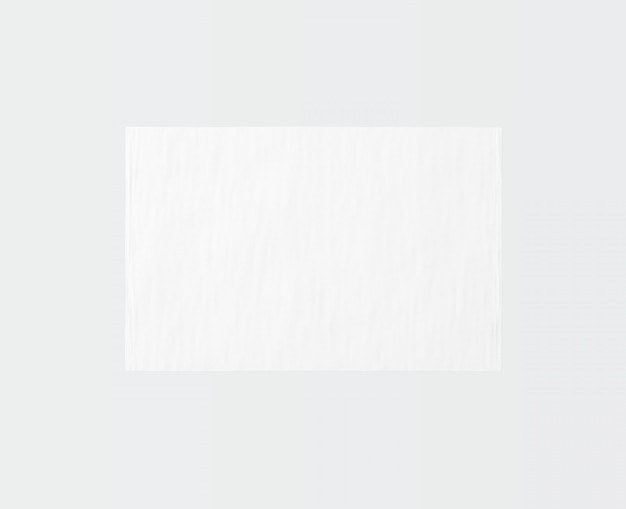 고립 된 사각형 모양