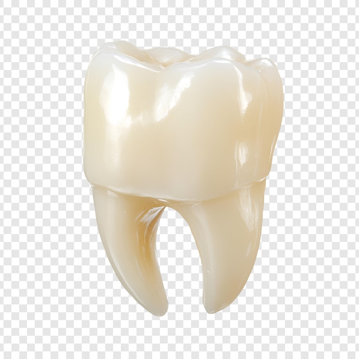 PSD isolated on transparent
