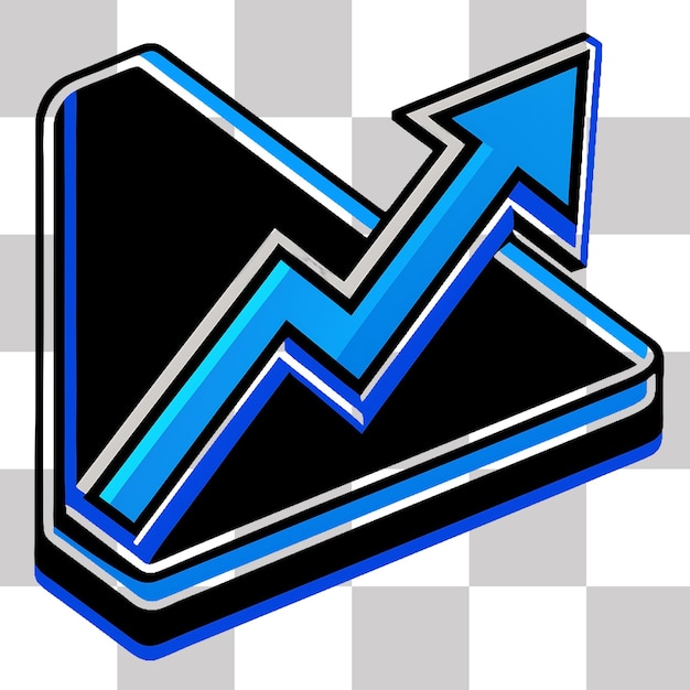 isometric growth chart