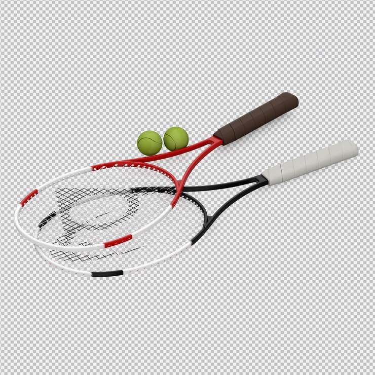 PSD 等尺性スポーツとジムの設備3 dレンダリング