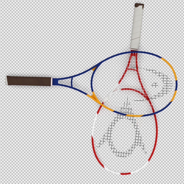 PSD 等尺性スポーツとジムの設備3 dレンダリング