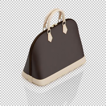 Louis Vuitton PNG, Vector, PSD, and Clipart With Transparent Background for  Free Download