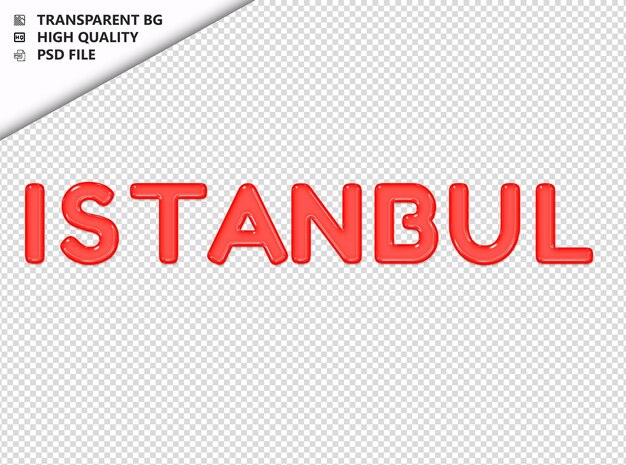 PSD istanbul262024 xxxjpg