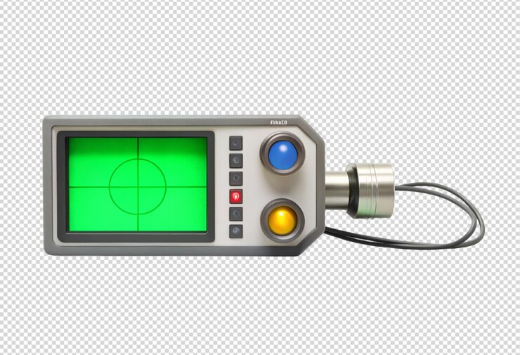 PSD isual fault locator png