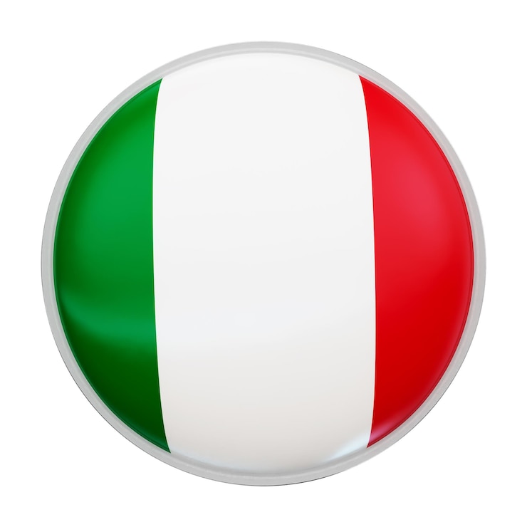 PSD イタリア ボットン