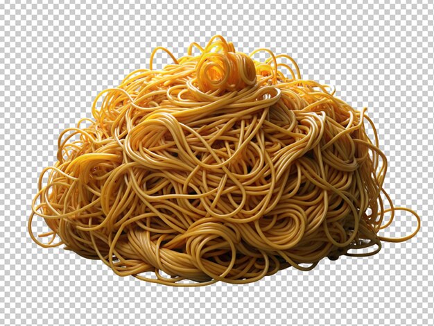 PSD italian pasta