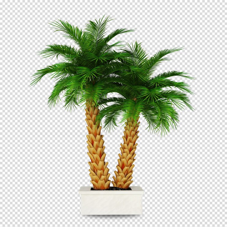 Izometryczny zakład renderowania 3d