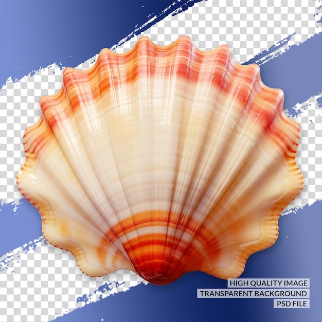 PSD giapponese 3d png clipart sfondo trasparente isolato