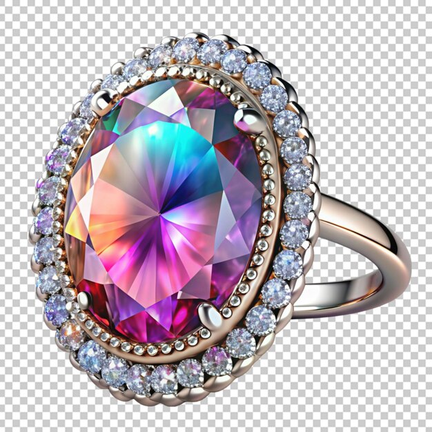 PSD jewel or gems diamond