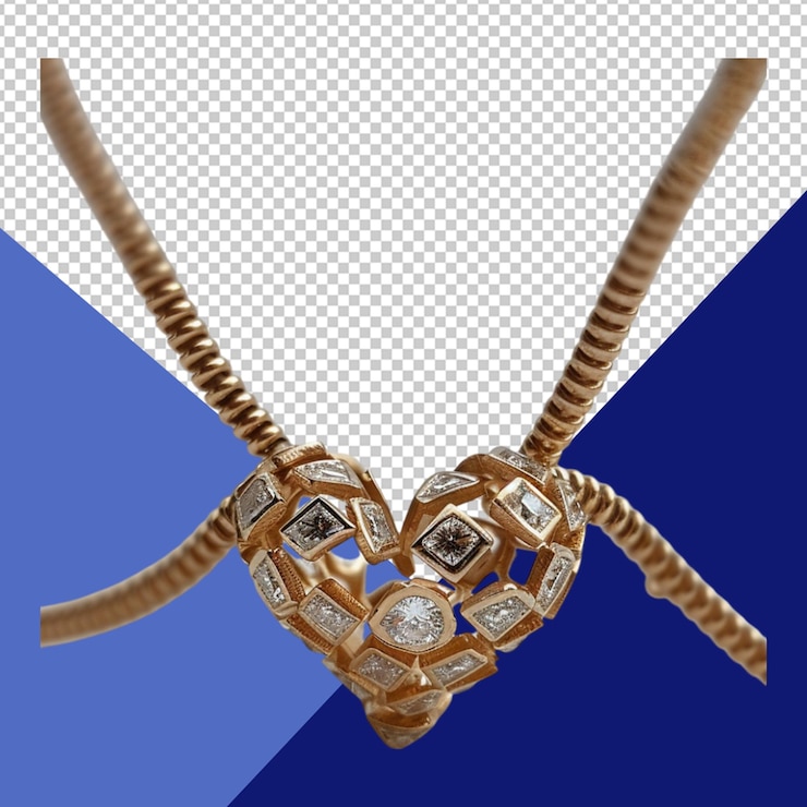 PSD jewellery jewellery model png jewelry jewelry model png