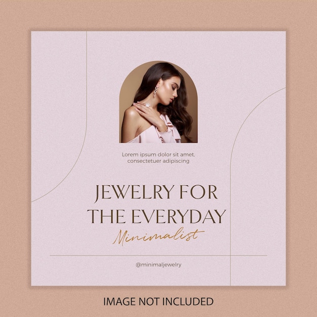 jewelry for the evertday 01