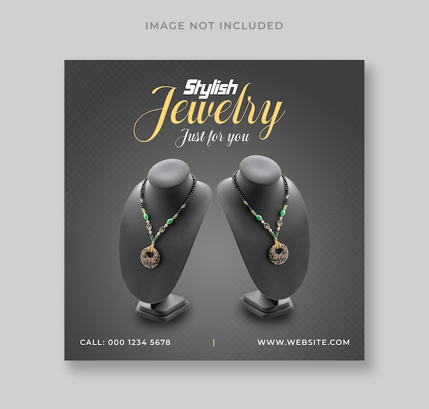 Sales promotion hotsell of jewellery