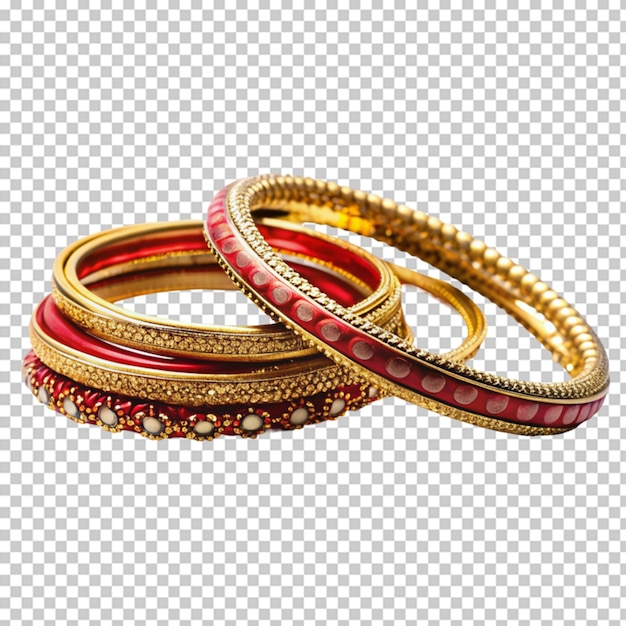 PSD jewelry on transparent background 3d rendering illustration