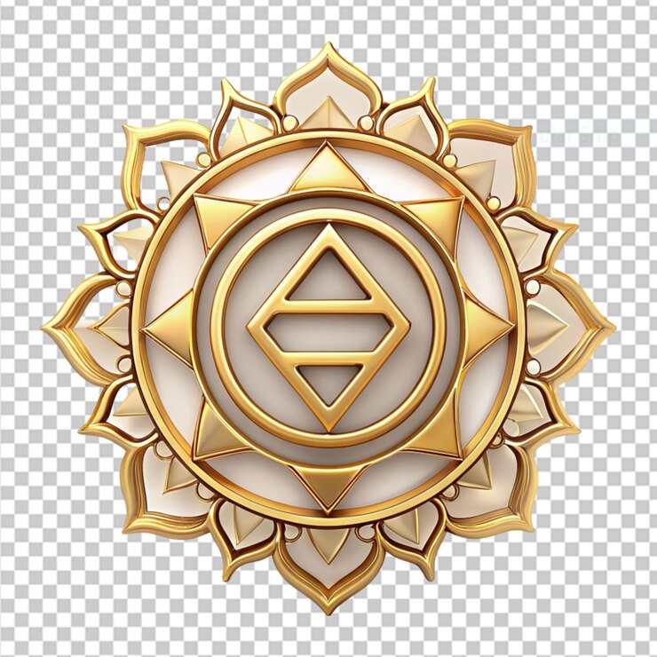 PSD jnana knowledge on transparent background