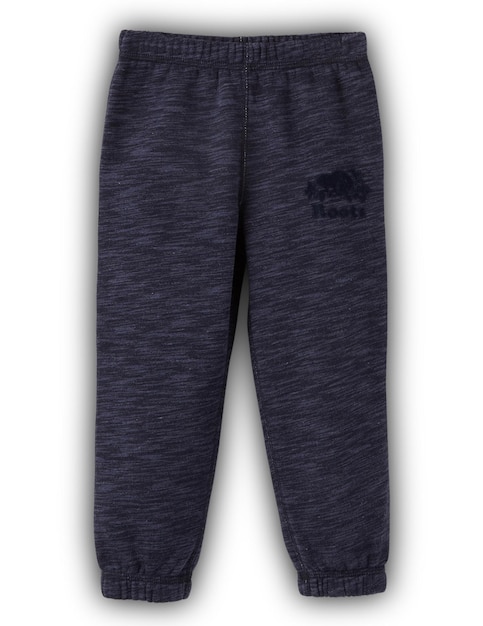 PSD jogger broek psd