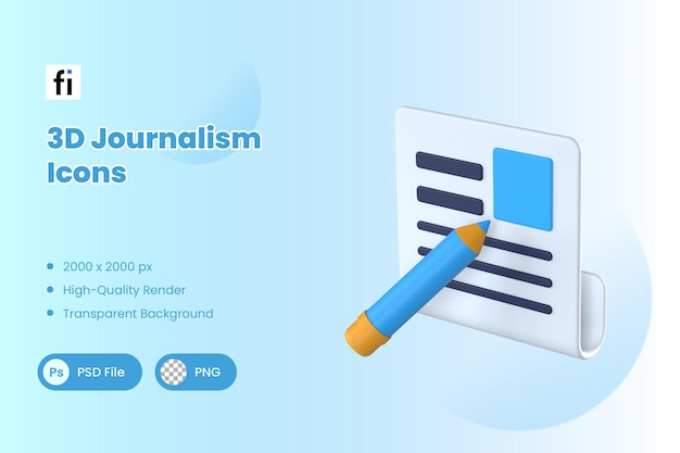 Journalism Lead Writing