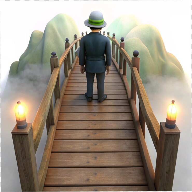 PSD journey to the clouds