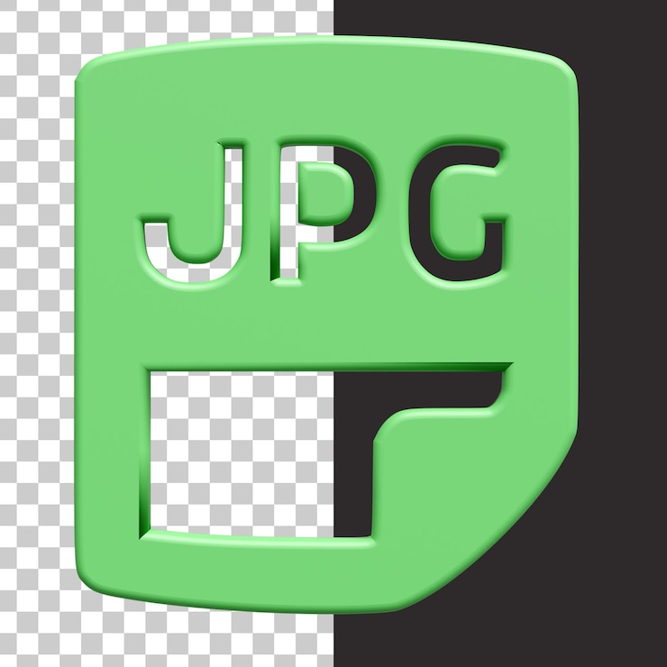 PSD jpg 檔案 3d 插圖