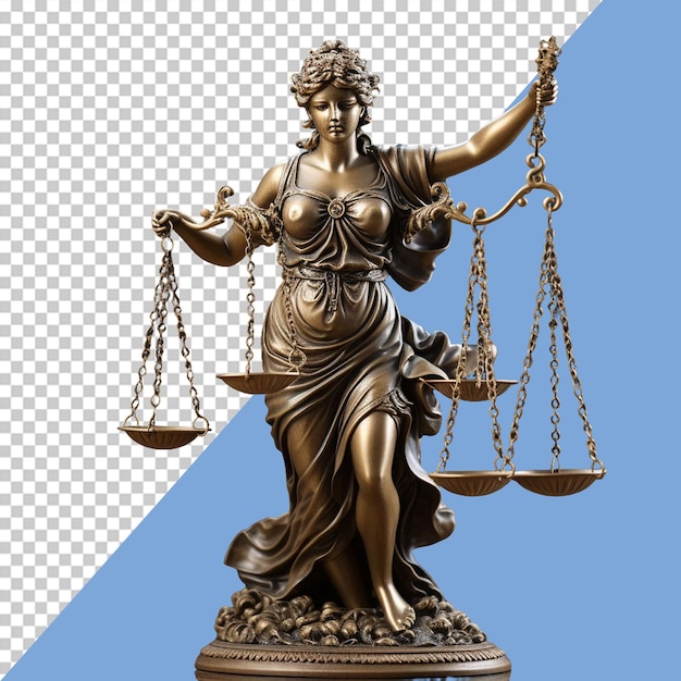 PSD judiciary png illustration