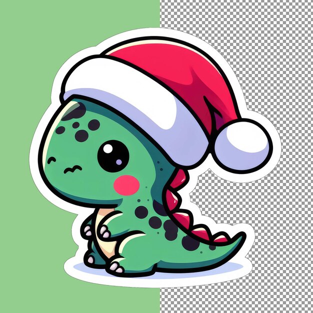 PSD jurassicjoypng sticker