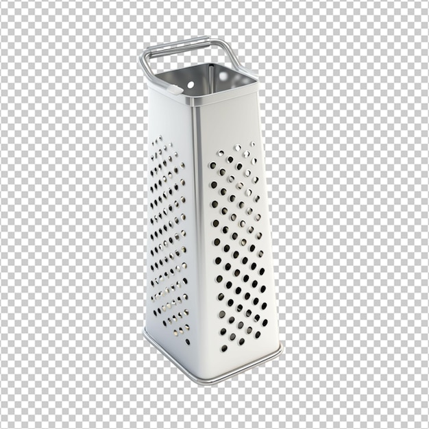 Kaasgrater png