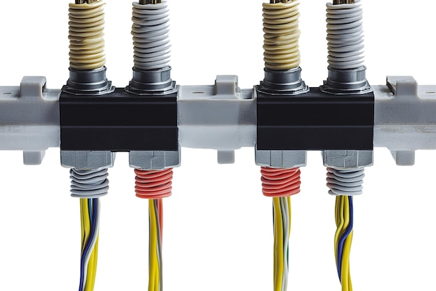 kabel van hd-kwaliteit