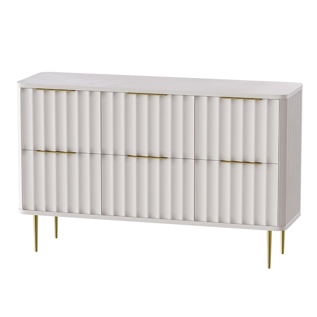 Kaksi erilaista puukalustetyyliä, moderni design, moderni tyyli, minimalistinen ulkoasu, värikäs design, sänky ilman taustaa, erilainen design, PNG, valkoinen tausta, eristetty abstrakti 3d-malli