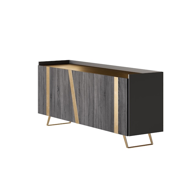 Kaksi erilaista puukalustetyyliä, moderni design, moderni tyyli, minimalistinen ulkoasu, värikäs design, sänky ilman taustaa, erilainen design, PNG, valkoinen tausta, eristetty abstrakti 3d-malli