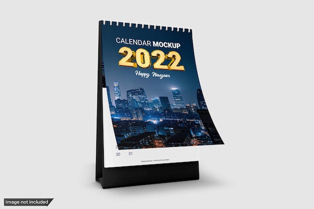 Kalendermodel