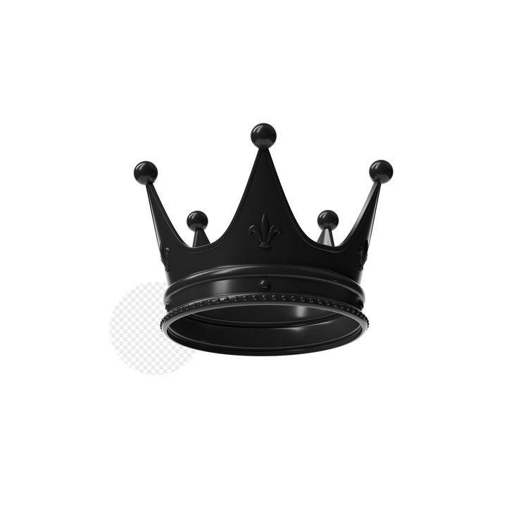 PSD kampioenschap gouden trofee sportprijs concept van succes en prestatie
