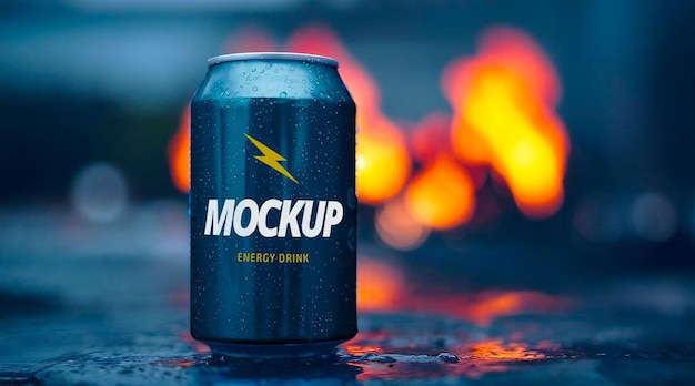 kan mockup
