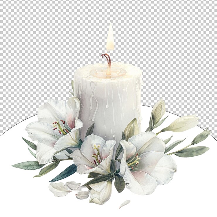 PSD kerstsok