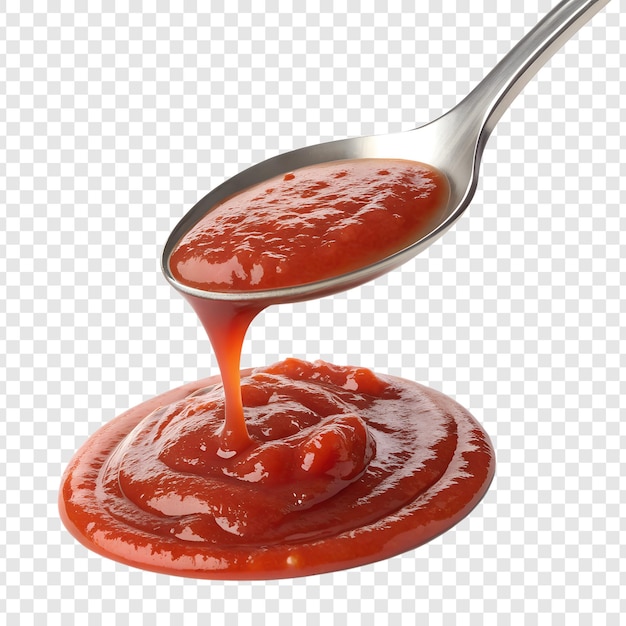가락에서 케이 아지는 것