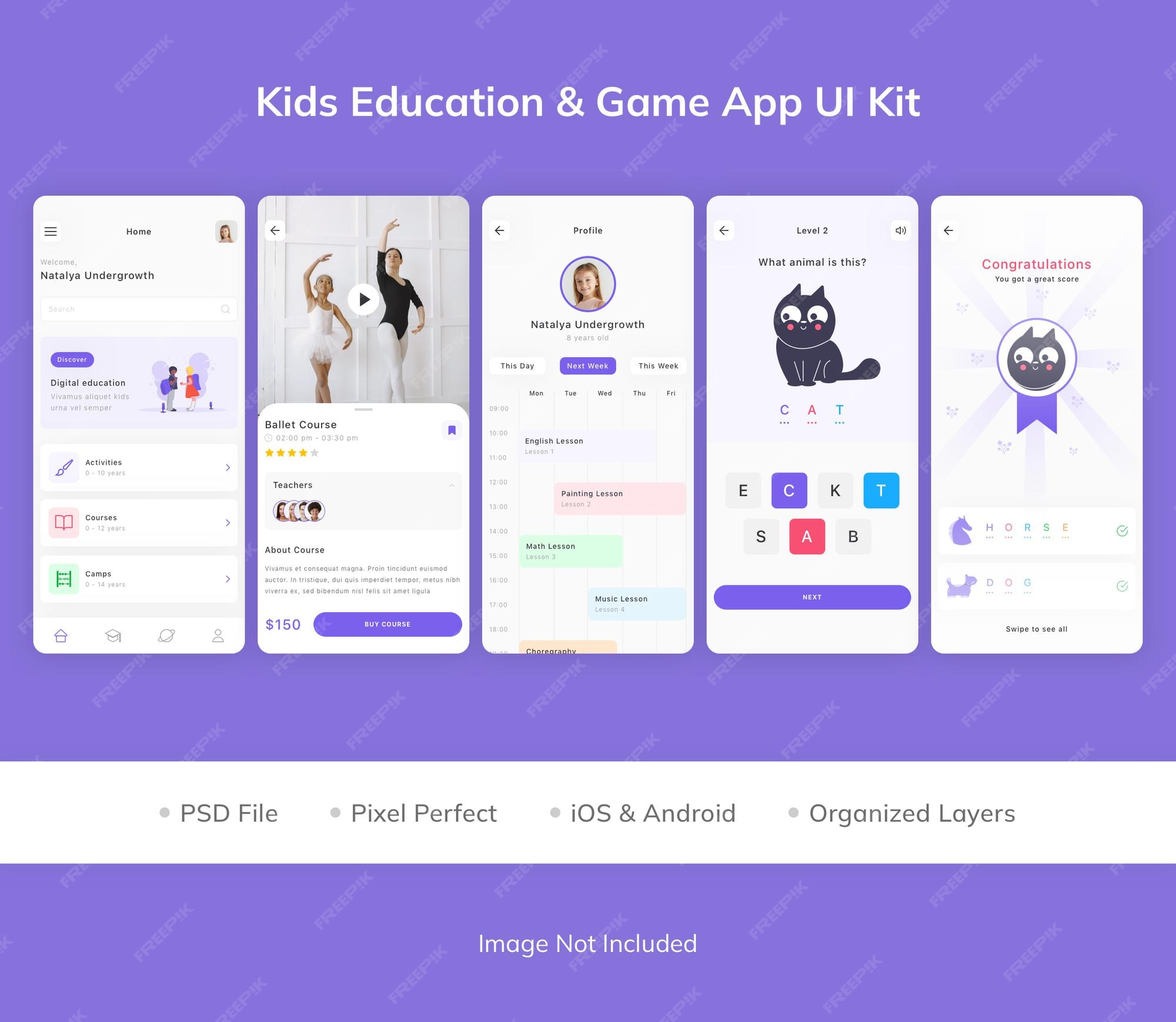 Professional Premium Appgamekid Related Cute Creative