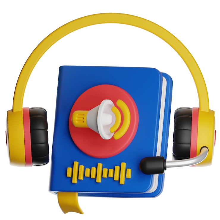 PSD kids walkietalkie with headset