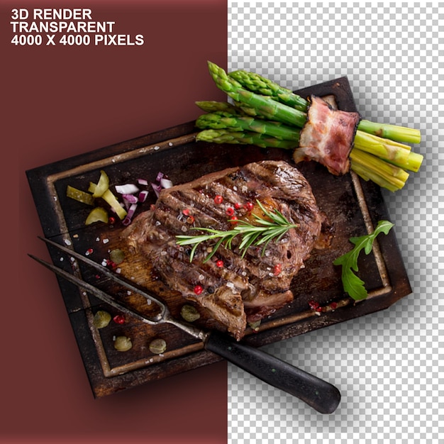 kip boti tikka kabab kebab malai broast grill seekh shish schapenvlees bbq Turkse barbecue