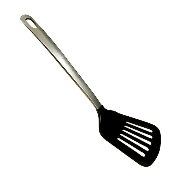 PSD kitchen tool spatula