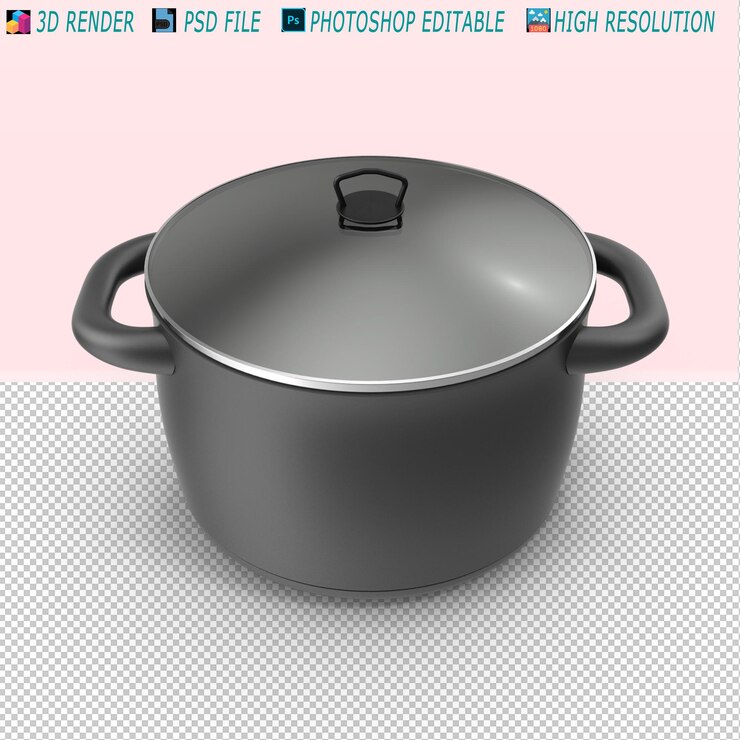 PSD キッチン エクスペリメント psd