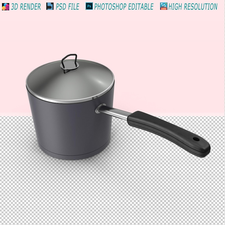 PSD キッチン エクスペリメント psd
