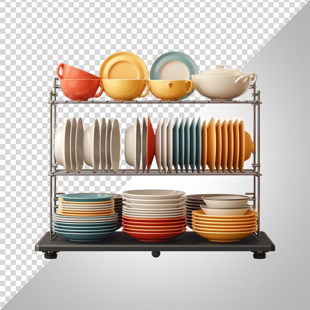 Kitchen wares png