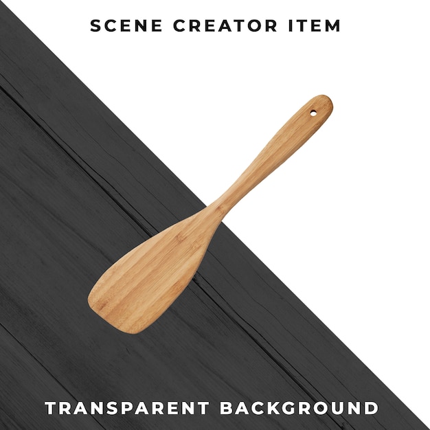 Kitchenware object transparent psd