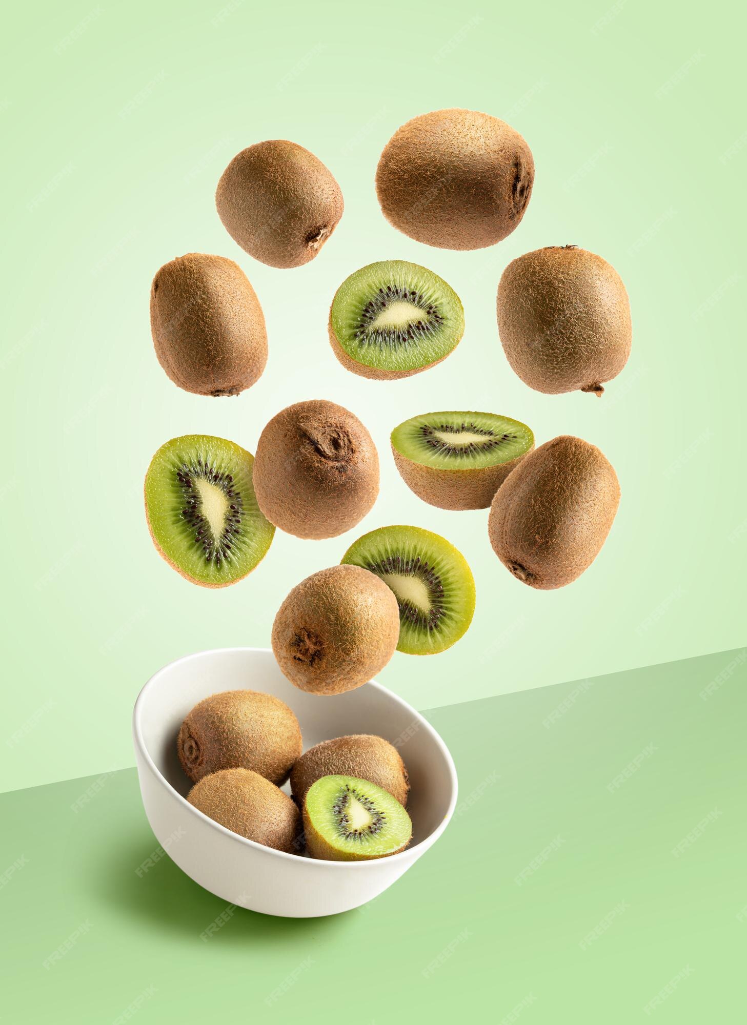 Hãy truy cập để xem một tấm ảnh mô phỏng quả kiwi đầy tươi mới và ngon miệng này. Sản phẩm tuyệt đẹp này chắc chắn sẽ làm bạn nổi bật trong mắt mọi người.