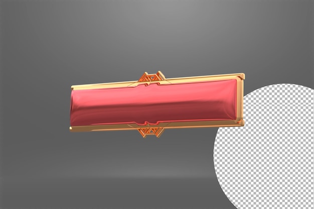 Knapp 3D