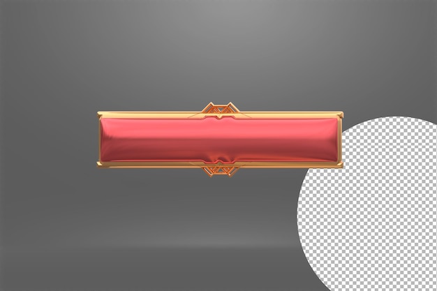Knapp 3D